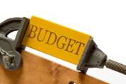 Money Management, Financial Planning and Budgeting tools in Montgomery and Bucks County, PA
