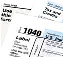 Lansdale and Montgomeryville Tax Return Preparation by CPA